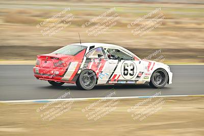 media/Jan-26-2025-CalClub SCCA (Sun) [[cfcea7df88]]/Group 1/Race/